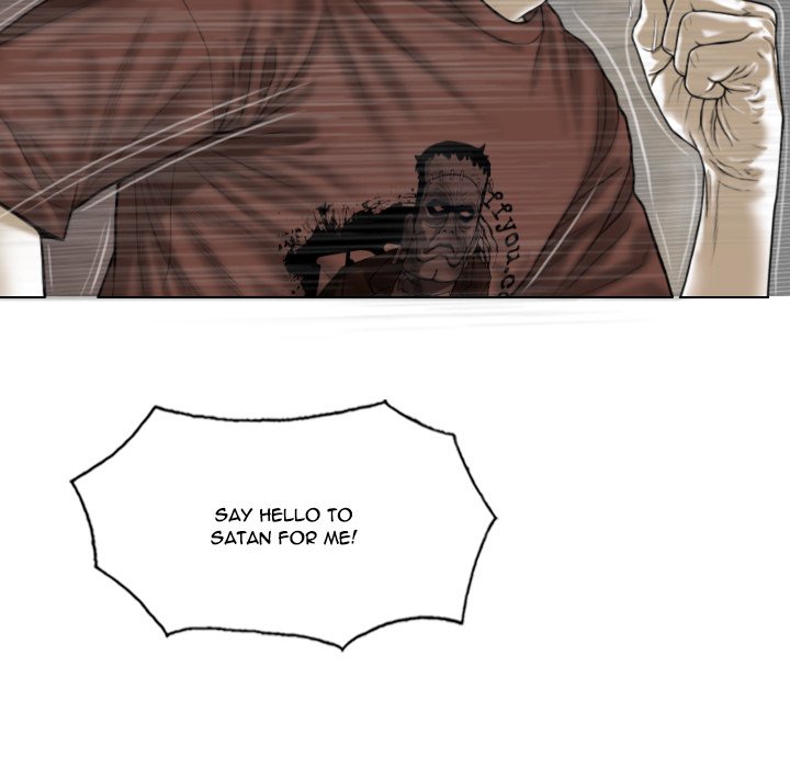 Only You - Chapter 37 [photo 159] - MangaPorn