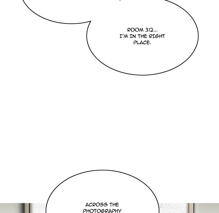 Only You - Chapter 37 [photo 167] - MangaPorn