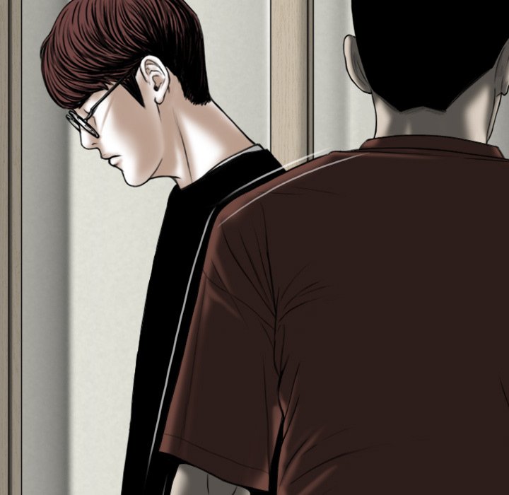 Only You - Chapter 37 [photo 175] - MangaPorn