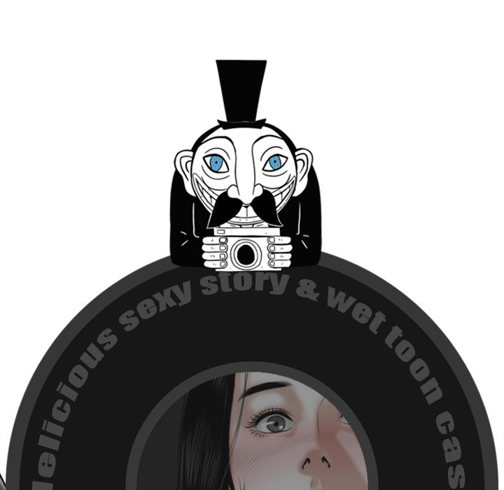 Only You - Chapter 37 [photo 178] - MangaPorn