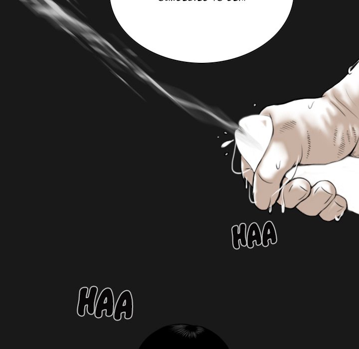 Only You - Chapter 37 [photo 49] - MangaPorn