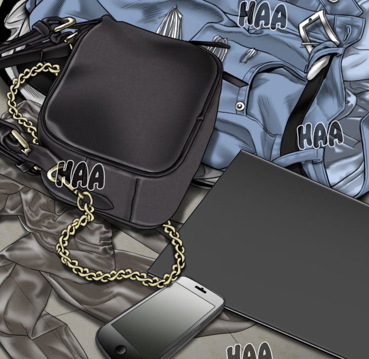 Only You - Chapter 37 [photo 55] - MangaPorn