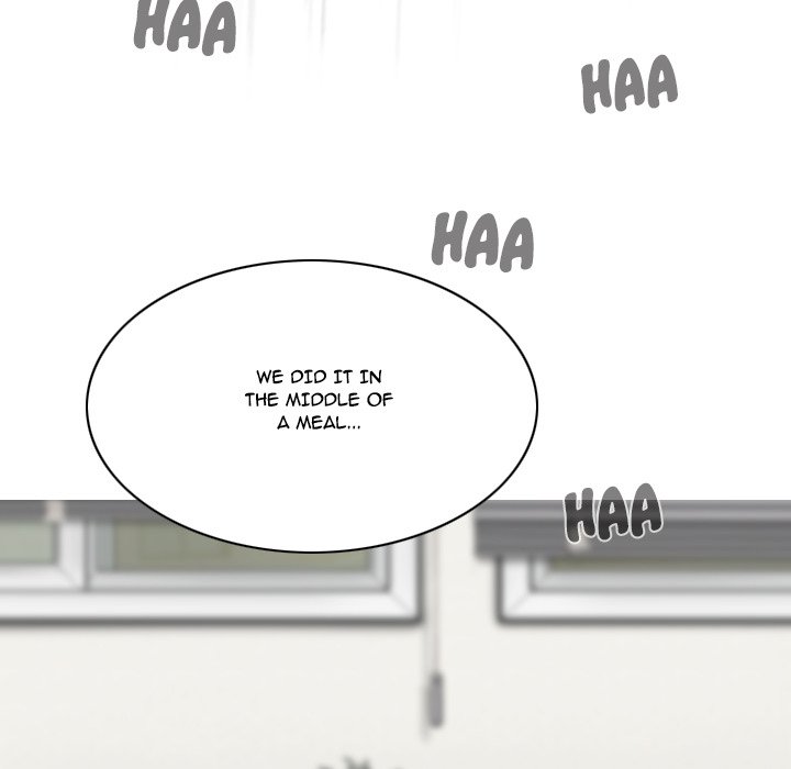 Only You - Chapter 37 [photo 63] - MangaPorn