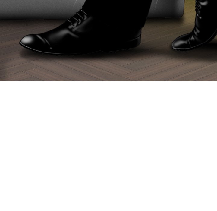 Only You - Chapter 37 [photo 7] - MangaPorn