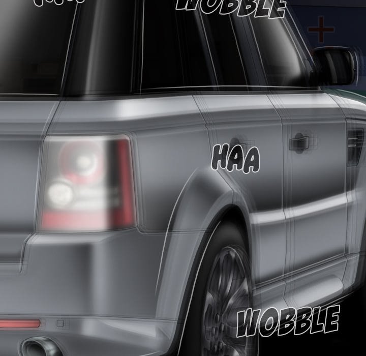 Only You - Chapter 37 [photo 70] - MangaPorn