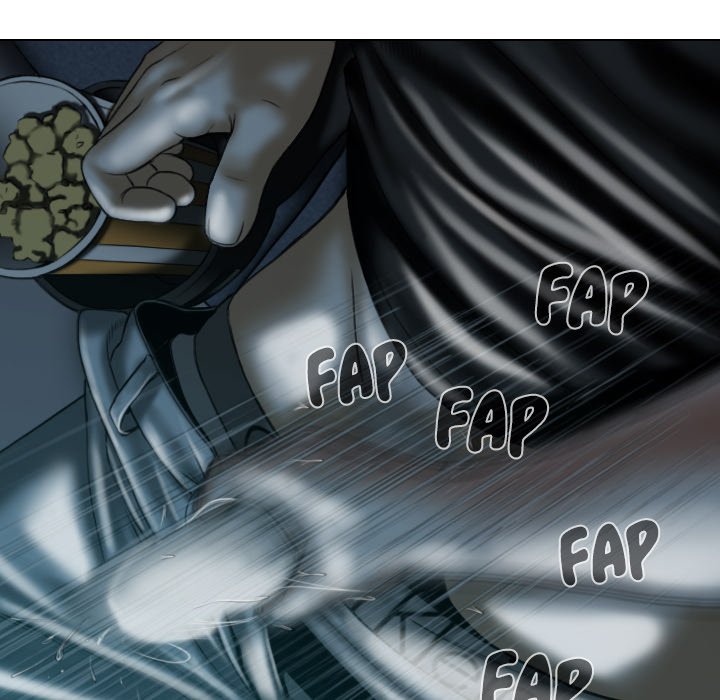 Only You - Chapter 37 [photo 78] - MangaPorn