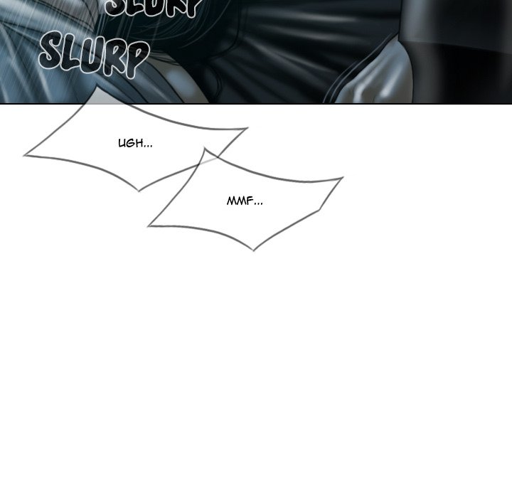 Only You - Chapter 37 [photo 82] - MangaPorn