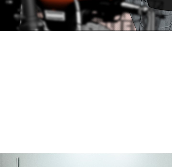 Only You - Chapter 37 [photo 86] - MangaPorn