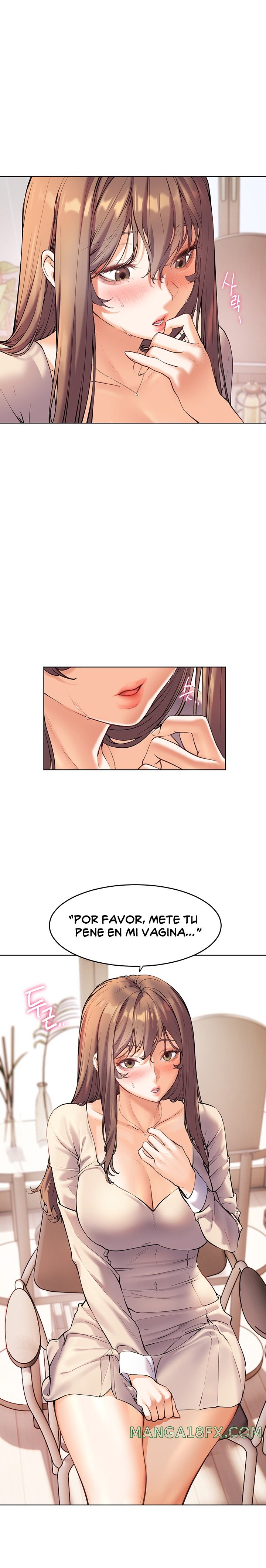 The Teachers’ Efforts Raw - Chapter 3 [photo 15] - MangaPorn