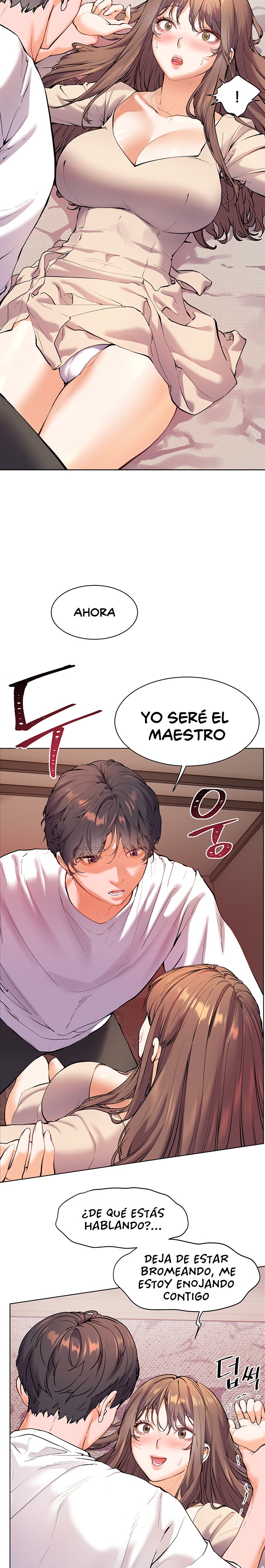 The Teachers’ Efforts Raw - Chapter 3 [photo 20] - MangaPorn