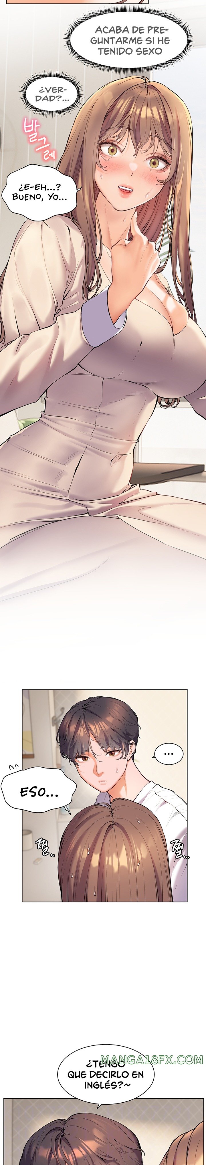 The Teachers’ Efforts Raw - Chapter 3 [photo 6] - MangaPorn