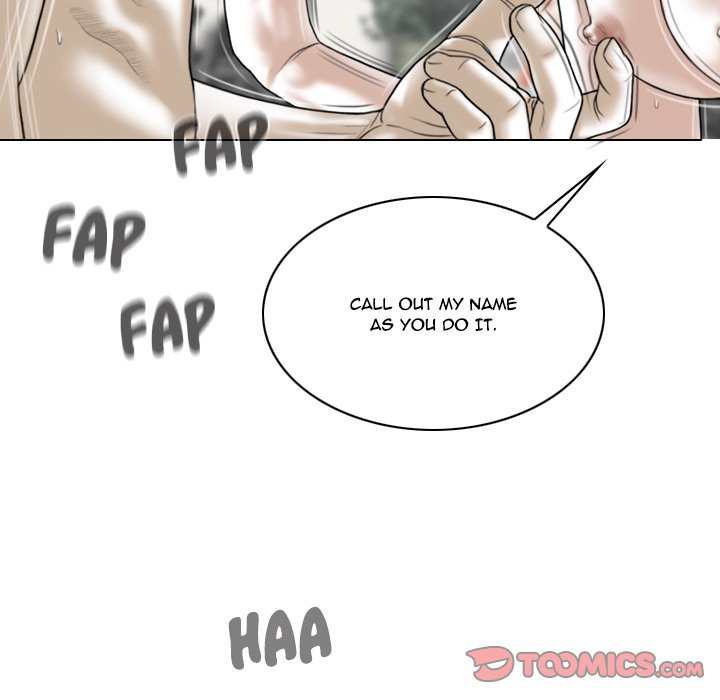 Only You - Chapter 38 [photo 100] - MangaPorn