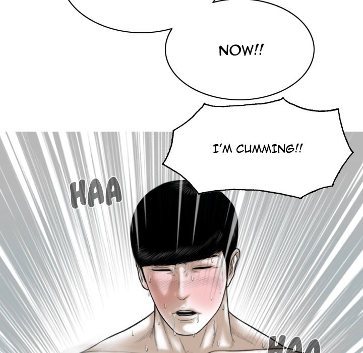 Only You - Chapter 38 [photo 107] - MangaPorn