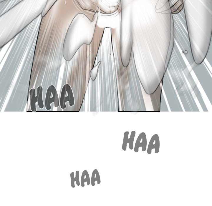 Only You - Chapter 38 [photo 109] - MangaPorn