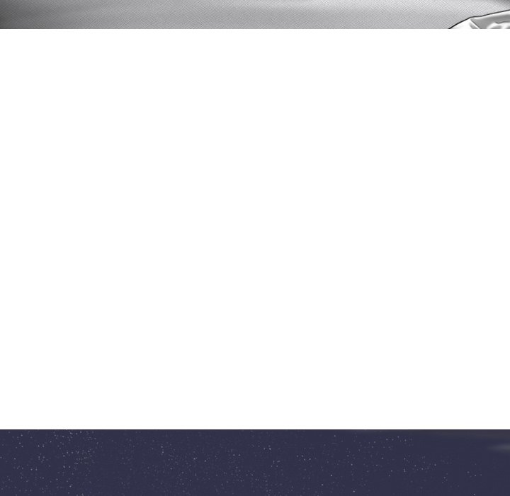 Only You - Chapter 38 [photo 112] - MangaPorn