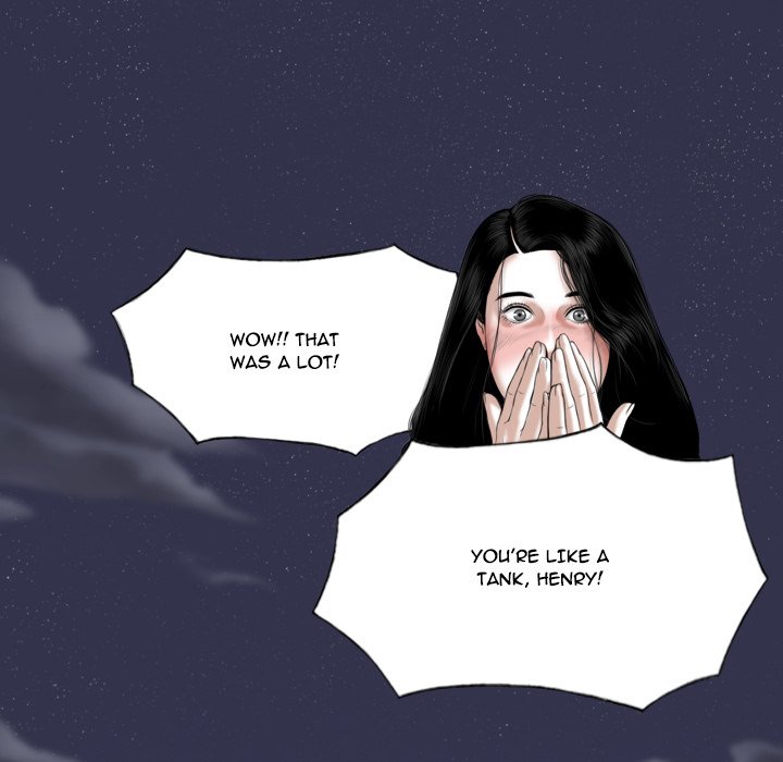 Only You - Chapter 38 [photo 113] - MangaPorn