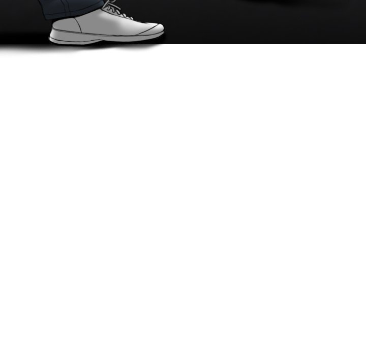 Only You - Chapter 38 [photo 118] - MangaPorn