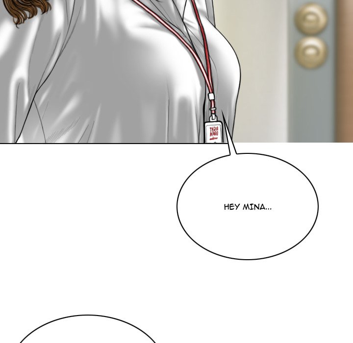 Only You - Chapter 38 [photo 123] - MangaPorn