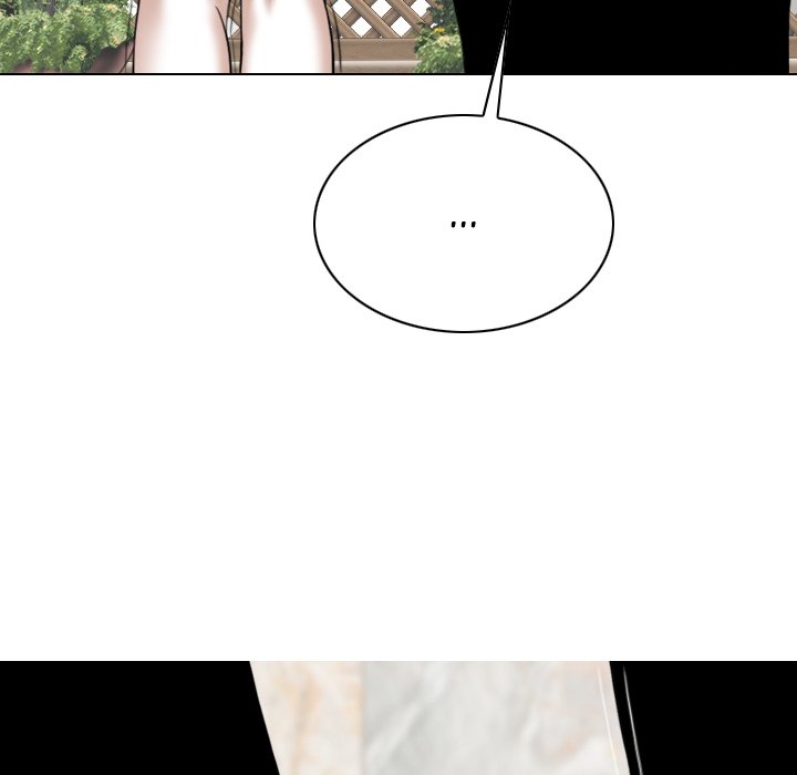 Only You - Chapter 38 [photo 131] - MangaPorn