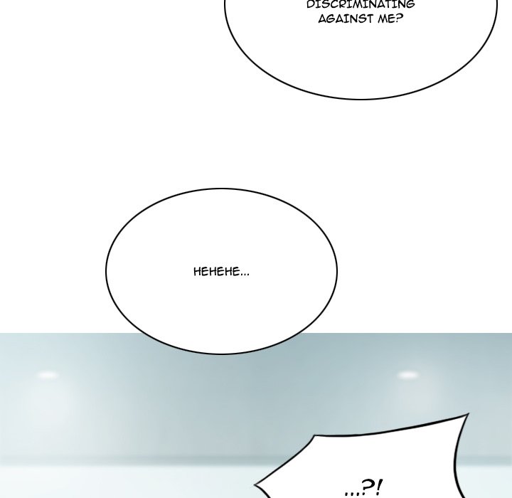 Only You - Chapter 38 [photo 142] - MangaPorn