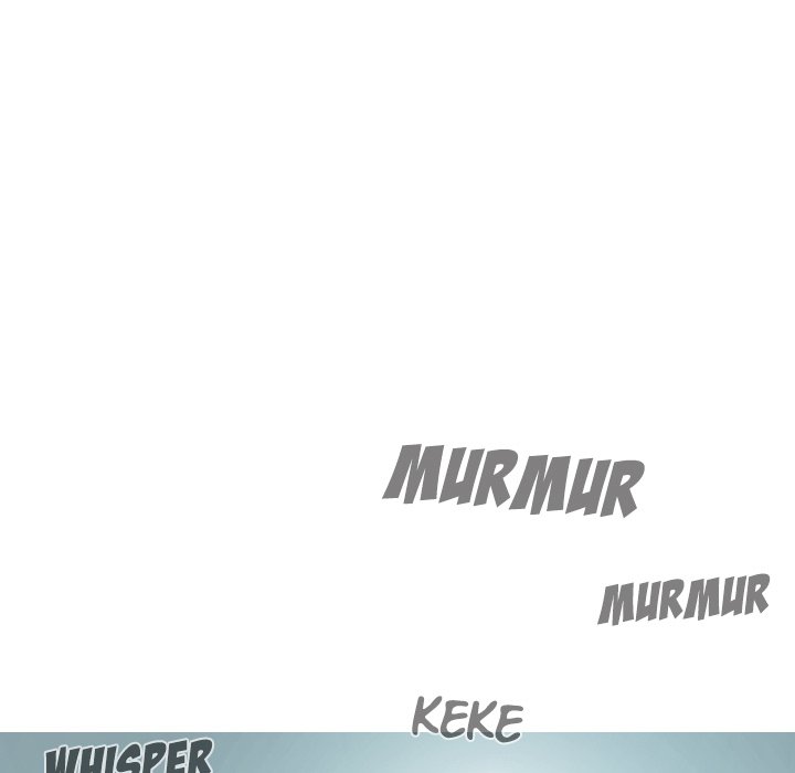 Only You - Chapter 38 [photo 144] - MangaPorn