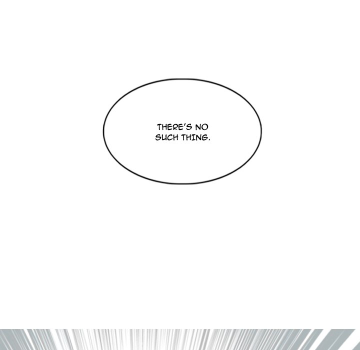 Only You - Chapter 38 [photo 15] - MangaPorn