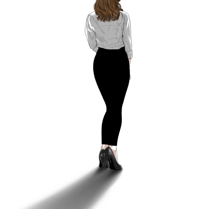 Only You - Chapter 38 [photo 151] - MangaPorn