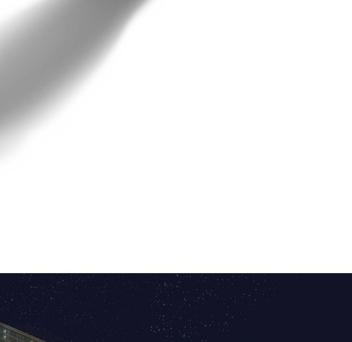 Only You - Chapter 38 [photo 152] - MangaPorn