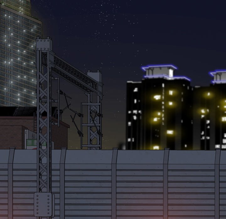 Only You - Chapter 38 [photo 153] - MangaPorn