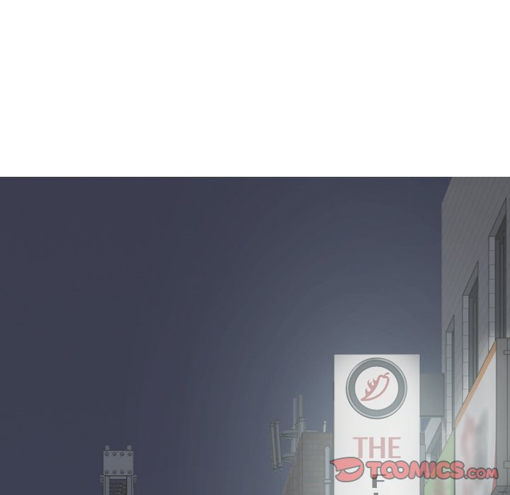 Only You - Chapter 38 [photo 156] - MangaPorn