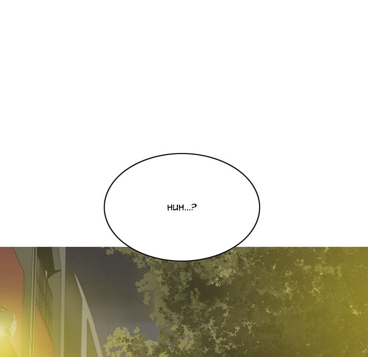 Only You - Chapter 38 [photo 162] - MangaPorn