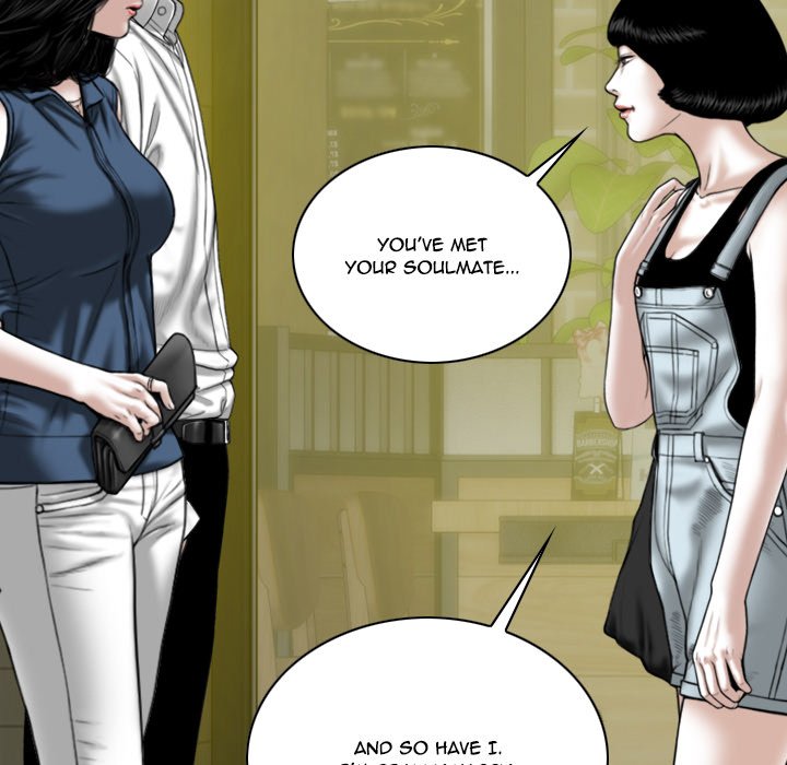 Only You - Chapter 38 [photo 170] - MangaPorn