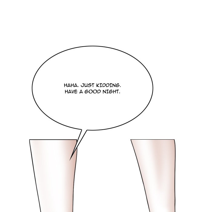 Only You - Chapter 38 [photo 176] - MangaPorn