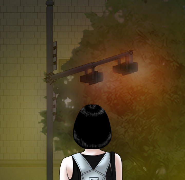 Only You - Chapter 38 [photo 178] - MangaPorn