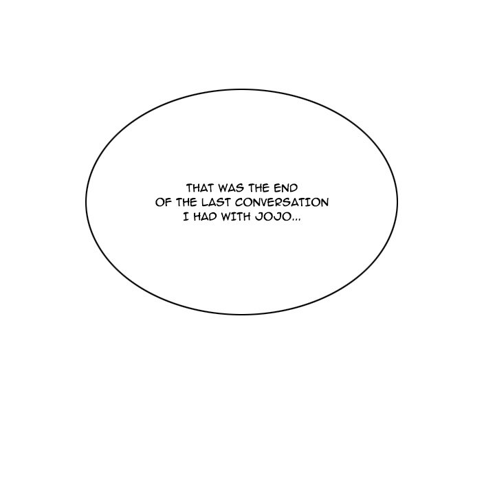 Only You - Chapter 38 [photo 181] - MangaPorn