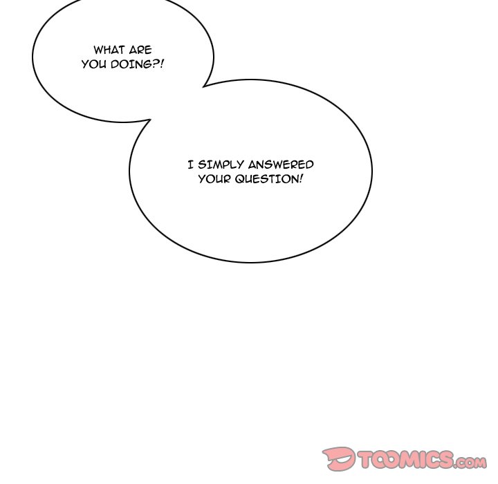 Only You - Chapter 38 [photo 20] - MangaPorn