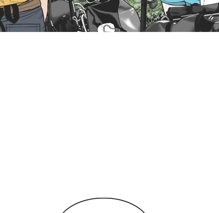 Only You - Chapter 38 [photo 25] - MangaPorn