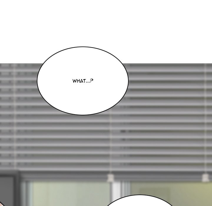 Only You - Chapter 38 [photo 38] - MangaPorn