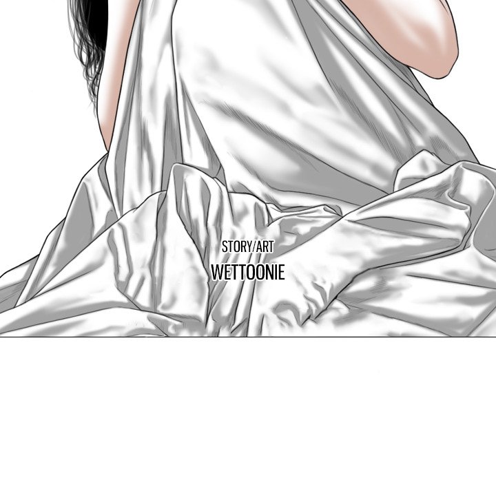 Only You - Chapter 38 [photo 49] - MangaPorn