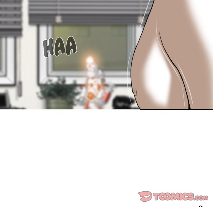 Only You - Chapter 38 [photo 52] - MangaPorn