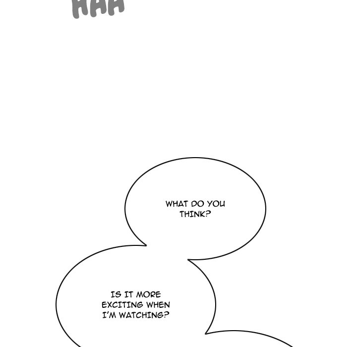 Only You - Chapter 38 [photo 56] - MangaPorn