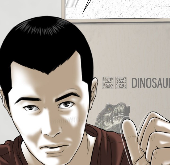 Only You - Chapter 38 [photo 6] - MangaPorn