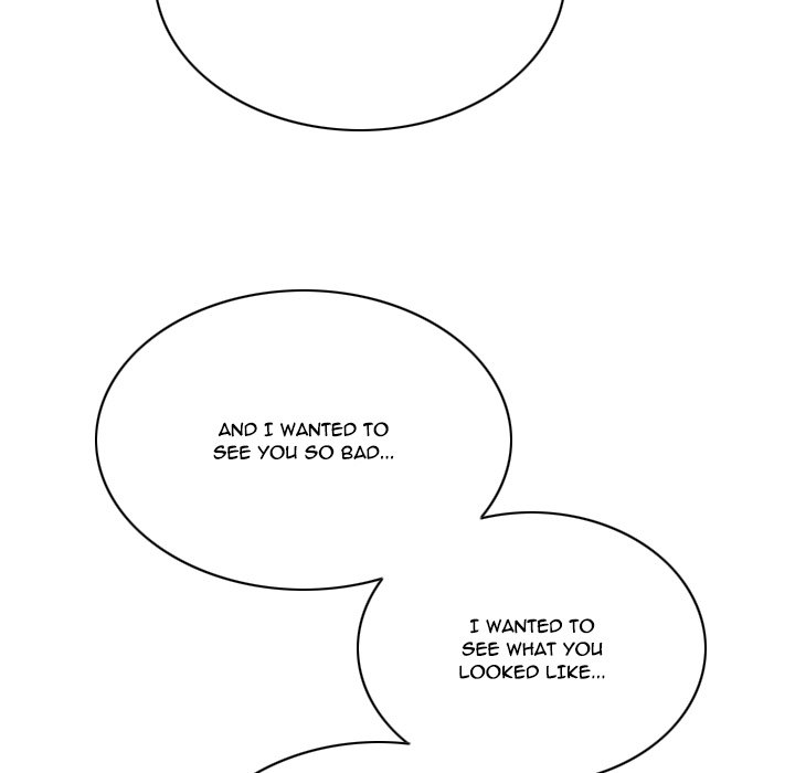 Only You - Chapter 38 [photo 64] - MangaPorn