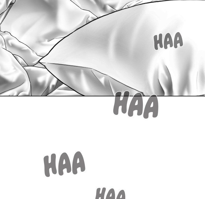 Only You - Chapter 38 [photo 85] - MangaPorn