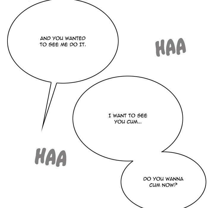 Only You - Chapter 38 [photo 98] - MangaPorn