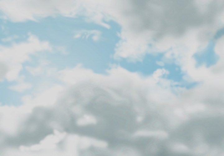 Only You - Chapter 39 [photo 1] - MangaPorn