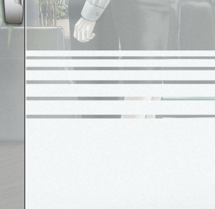 Only You - Chapter 39 [photo 109] - MangaPorn