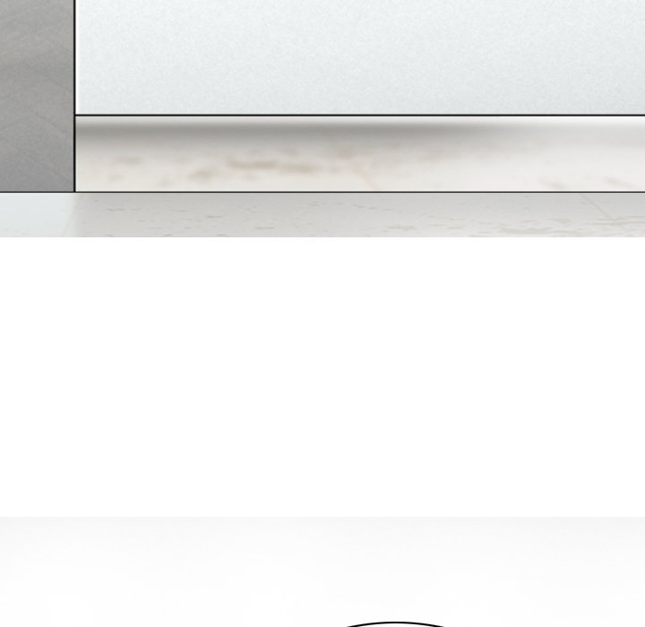 Only You - Chapter 39 [photo 110] - MangaPorn