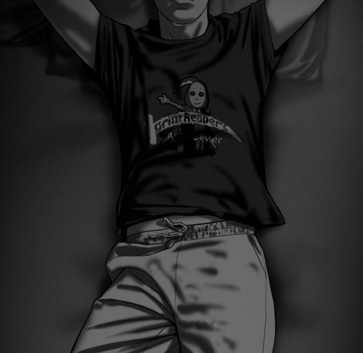 Only You - Chapter 39 [photo 114] - MangaPorn