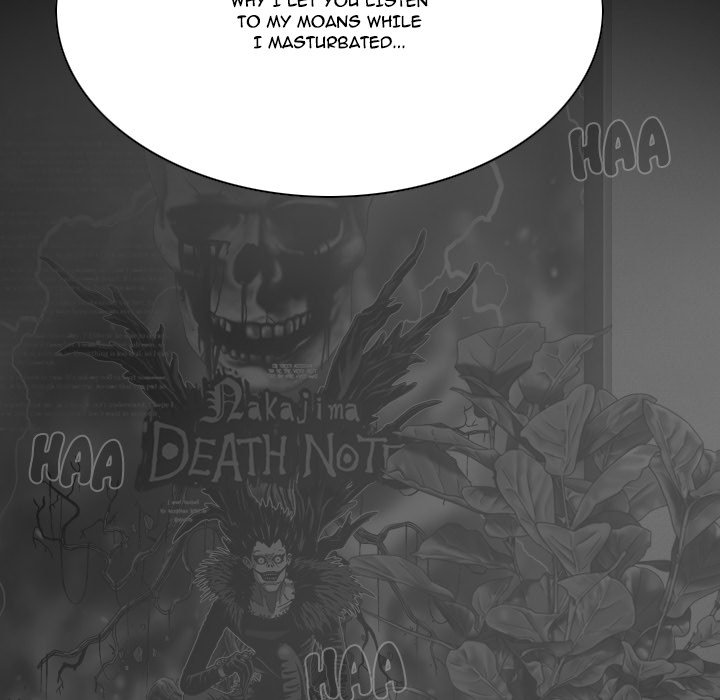 Only You - Chapter 39 [photo 117] - MangaPorn